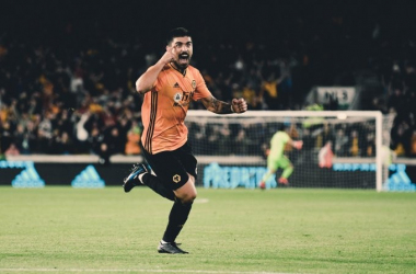 Premier League - Ruben Neves incanta, Pogba sbaglia dal dischetto: United fermato 1-1 dai Wolves