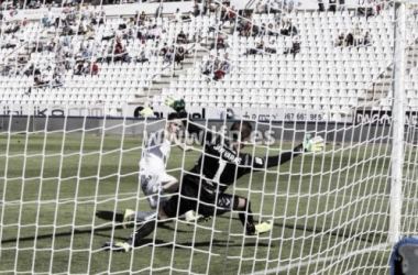 Real Valladolid - Albacete Balompié: ganar es posible