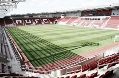 Rotherham United vs Sunderland Preview: Can the Black Cats make it two wins from two?