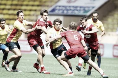 Rugby Rio 2016: Los doce candidatos al trono masculino