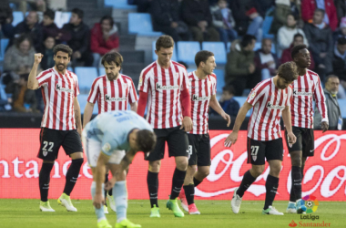 Análisis del rival: el derbi más deseado