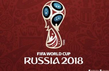 "Scusi, per Russia 2018?"
