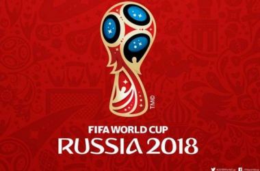 Verso Russia 2018 - Sudamerica: ultimo atto prima del giro di boa