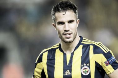E' solo martedì, ma è già Europa League: il Fenerbahce punta su Nani per abbattere la Lokomotiv
