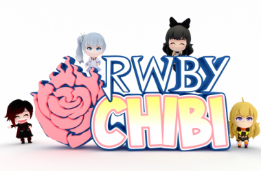 &quot;RWBY Chibi&quot; offers an apology to fans