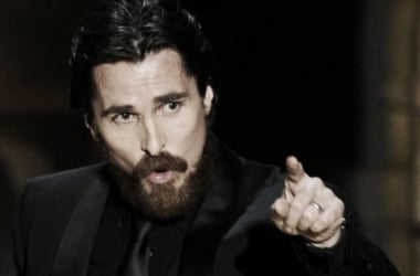 Christian Bale rechaza por segunda vez dar vida a Steve Jobs