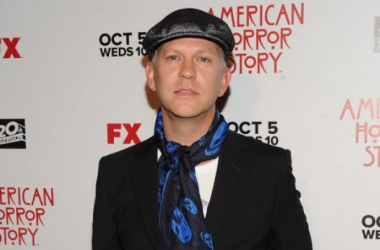 FOX da luz verde a dos nuevos proyectos de Ryan Murphy