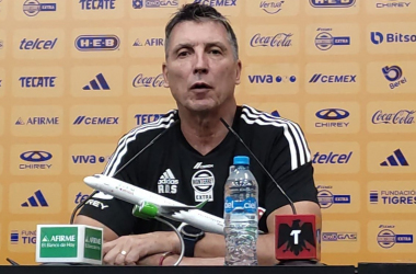 Foto: Telediario.