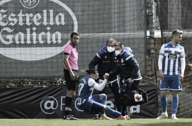 Cuatro entrenamientos con Celso Borges y Héctor pendientes