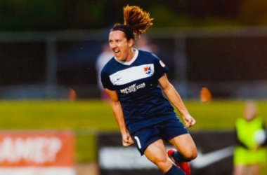 Chicago signe sa première victoire, De Vanna et le Sky Blue FC en grande forme !