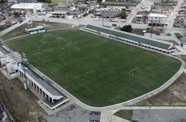 Vai começar! Lagarto e Figueirense abrem Copa do Brasil 2022