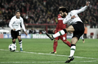 Previa Liverpool - Spartak de Moscú: no volver a caer en la trampa