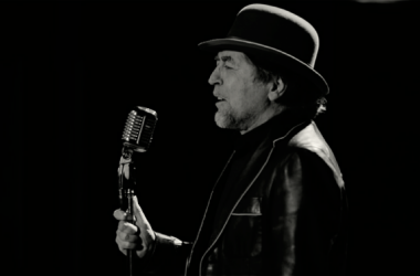 Joaquín Sabina, &#039;Lo niego todo&#039;