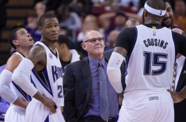 Off-Season Grades: Sacramento Kings