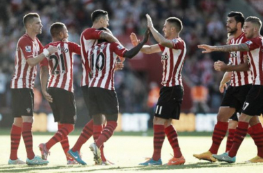 Hull - Southampton: In-form Saints look to tame The Tigers