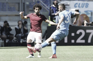 Previa Nápoles - Roma: 3 puntos para no dejar de luchar