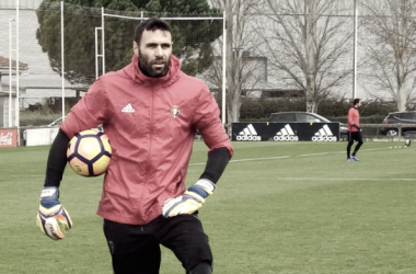 Torino, rebus portieri