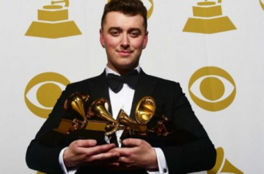 57ª edición de los Grammy