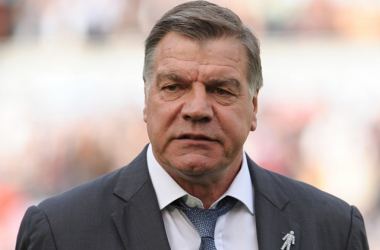 L'Inghilterra ha scelto: sarà Allardyce il nuovo CT della nazionale anglosassone