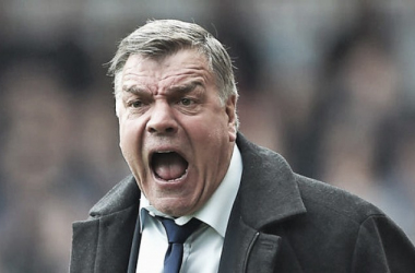 Opinion: Is it the end of the world if Sam Allardyce leaves Sunderland?