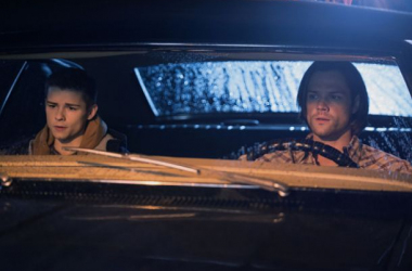 Supernatural: &quot;About A Boy&quot; Review