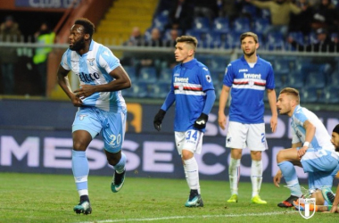 Lazio - Torino, tre punti per confermarsi o ripartire
