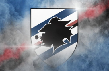 La Sampdoria crolla ancora: Kumbulla e Miguel Veloso trascinano l'Hellas Verona (2-0)