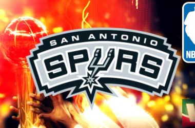 Nba Preview - San Antonio Spurs, nelle mani di Kawhi tra dubbi, interrogativi e novità