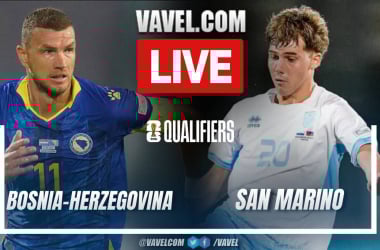 BHV 1-0 SMR