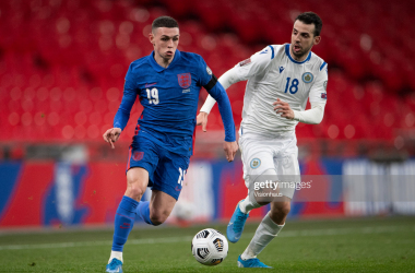 San Marino vs England preview: How to watch, kick off time, team news, predicted lineups and ones to watch
