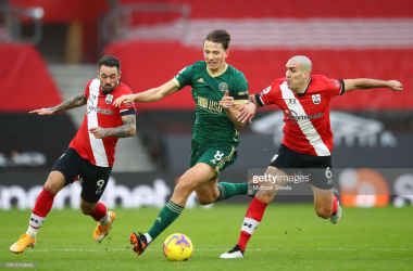 Sheffield United vs Southampton FC: How to watch, kick-off time, team news, predicted lineups, and ones to watch