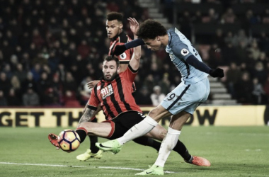 Previa Bournemouth vs Manchester City: tercera batalla de una larga guerra