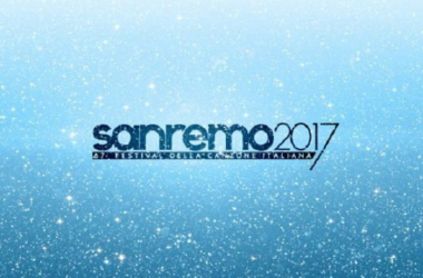 Sanremo Giovani: anche stavolta vincono i talent. Ecco i 12 finalisti (e un&#039;amara riflessione)