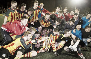 El Sant Andreu jugará su partido oficial número 50 en esta temporada