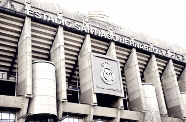 Verso Real Madrid - Napoli, la sfida: quanto conta l'effetto Bernabeu?