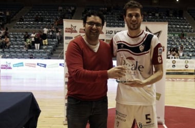 Santiago Futsal se lleva el “I Desafío Star Center”