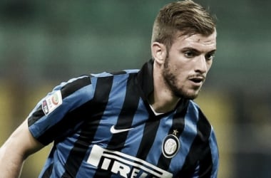 Sam Allardyce frustrated after collapse of Sunderland deal for Davide Santon