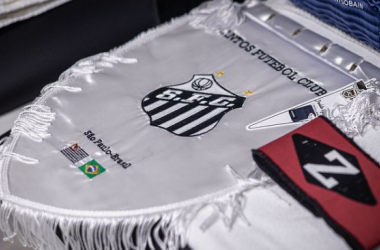 Santos busca vencer confronto contra o Botafogo-SP para retomar a liderança