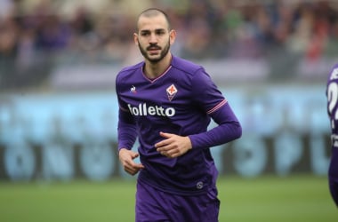 Fiorentina, Saponara possibile sacrificio per il mercato in entrata