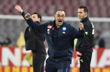 Napoli a caccia di record: al San Paolo arriva il Torino