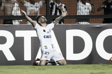 Copa Libertadores: Tudo que você precisa saber sobre Estudiantes x Santos