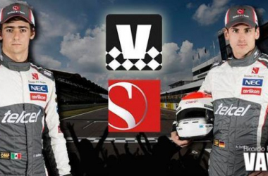 Sauber F1 Team: una temporada para olvidar