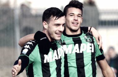 Viareggio Cup 2017 - Costa manda in finale il Sassuolo: Torino battuto ai rigori