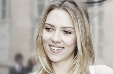 Scarlett Johansson se pasa a la televisión con la miniserie &#039;Custom of the Country&#039;