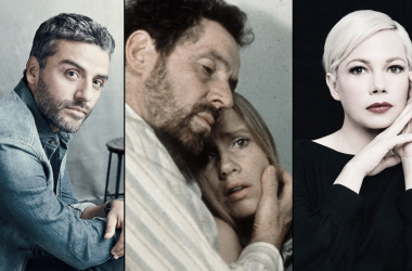 Michelle Williams y Oscar Isaac coprotagonizarán la adaptación de “Scenes from a Marriage”