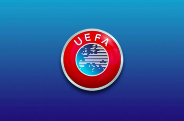 UEFA, Milan deferito alla Camera Arbitrale CFCB: atto dovuto