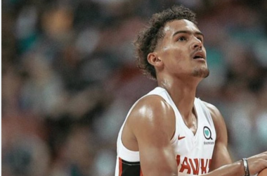 NBA Summer League, day 5: Hawks e Lakers oltre il centello, cade Utah