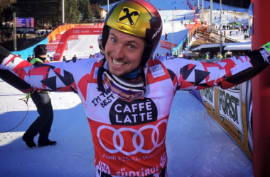 Sci Alpino, gigante Garmisch-Partenkirchen: invincibile Hirscher, 55° vittoria in carriera