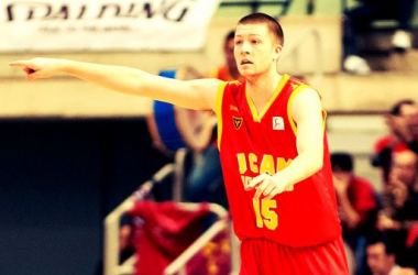 Liga Endesa: uno storico Murcia asfalta il Siviglia