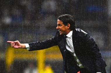 instagram: @inter